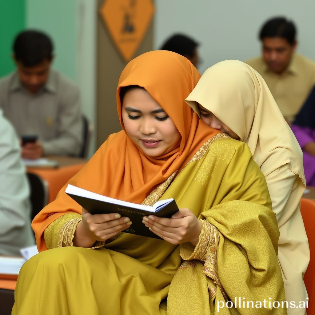  Memahami Mpo108: Panduan Komprehensif